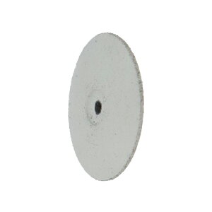 EVE�i�C�u�j�V���R���|���b�V�� Coarse # L22 �i100�{���j