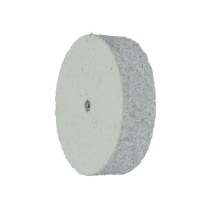 EVE�i�C�u�j�V���R���|���b�V�� Coarse # R22/6