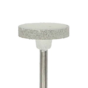 EVE�i�C�u�j�V���R���|���b�V�� Coarse # H15g �i100�{���j