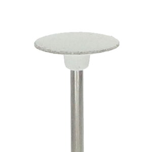 EVE�i�C�u�j�V���R���|���b�V�� Coarse # H16g