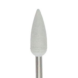 EVE�i�C�u�j�V���R���|���b�V�� Coarse # H1 �i100�{���j