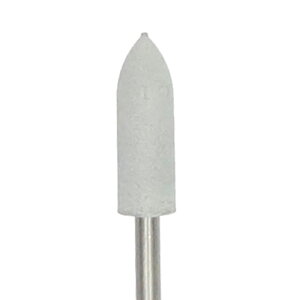 EVE�i�C�u�j�V���R���|���b�V�� Coarse # H4