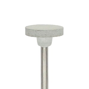 EVE�i�C�u�j�V���R���|���b�V�� Coarse # H8