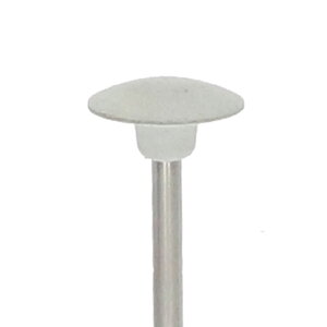 EVE�i�C�u�j�V���R���|���b�V�� Coarse # H9 �i100�{���j