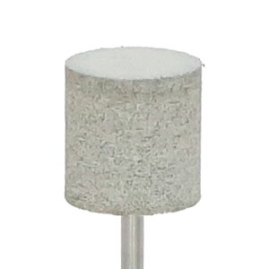 EVE�i�C�u�j�V���R���|���b�V�� Coarse # H20g