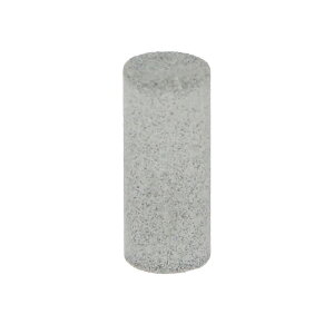 EVE�i�C�u�j�V���R���|���b�V�� Coarse # C9