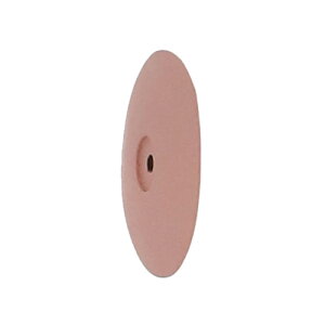 EVE�i�C�u�j�V���R���|���b�V�� extra fine # L22sf 12�{��