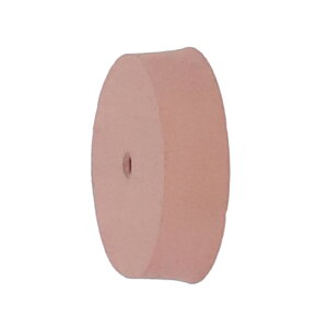 EVE�i�C�u�j�V���R���|���b�V�� extra fine # R22/6sf 12�{��