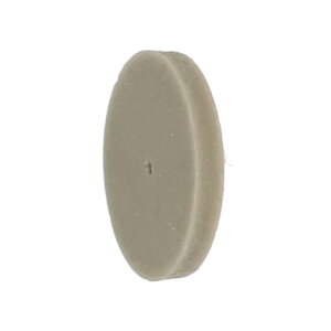 EVE p~X|bV fine # R22Pf (100{)