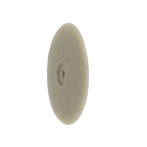 EVE p~X|bV fine # L22Pf (100{)