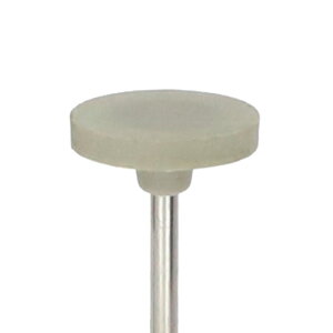 EVE p~X|bV fine # H15Pf