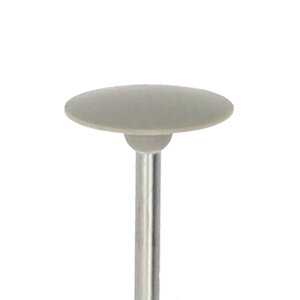 EVE p~X|bV fine # H16Pf (100{)