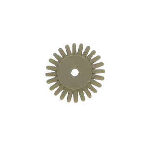 EVE p~X|bV cCXg fine #ET-14Pf (100{)