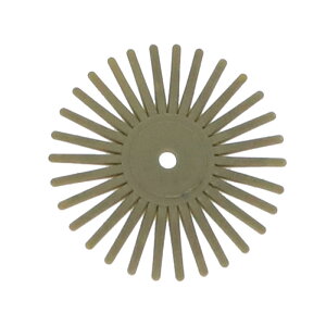 EVE p~X|bV cCXg fine #ET-26Pf (100{)