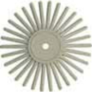 EVE�i�C�u�j�e�N�j�b�N�|���b�V�� �c�C�X�g # ET-926 (12�{��)