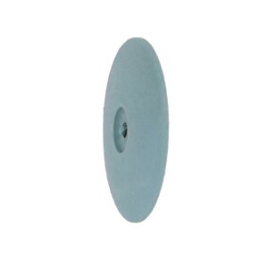 EVE�i�C�u�jCHROM-Plus�|���b�V�� # CRP-LS22f 12�{��