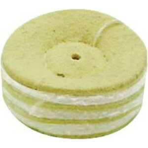 S&FiV[tH[XjZ[Rrot 20