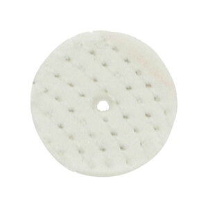 S&FiV[tH[XjLRSotiځj20 i12j