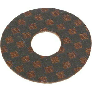 URAWA X[p[_CfBXN SD-30S #1000 30