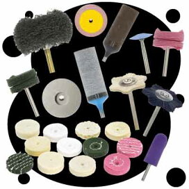 楽天市場】TANITA（タニタ） カラット天秤 NO1230 : シーフォース 楽天 