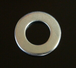 Bisoir\Ijot[^[pbV[13/13W