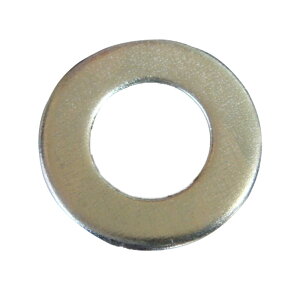 Bisoir\Ijot[^[pbV[16/16W