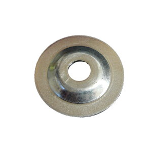 BISO �t�����W13�ӃV���t�g�p/13F