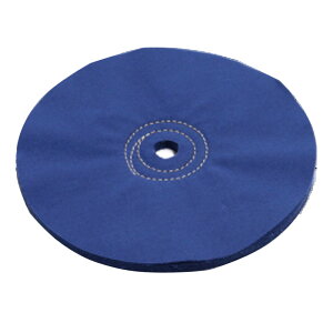 u[hoot210mm-25P-15