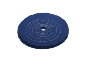 u[hgWot(3{~V)180mm-25P-15