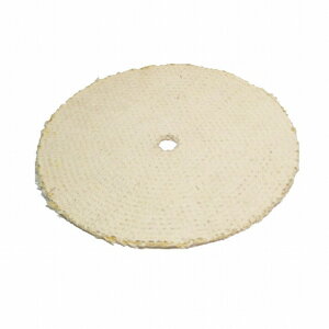 fBXNTCUot 180mm-2P-15