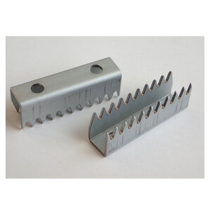 Harp ot~ H103-A(21gj ֎