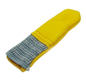 wTbN ג(80mm) St KKP-2