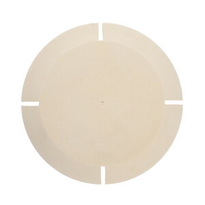 S&F Xbgot 150 2mm n[h