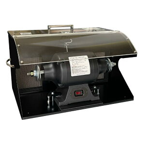 BisoWoot[^[Zbgi400WjA-20S