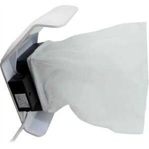 _Xg{[h/MBS-DC/Xg[u[XptB^[