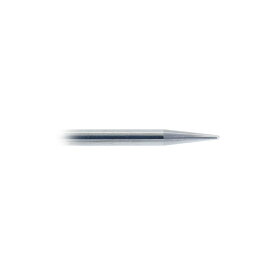 TAKUMIX用 超硬文字書き用 軸φ1.2