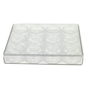 S&FiV[tH[XjANP[X 38 12