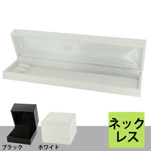 XNGA lbNXP[X zCg N331