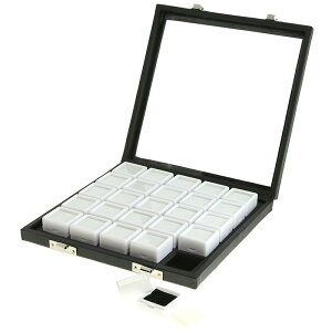 S&FiV[tH[Xj [XP[X(25)甠