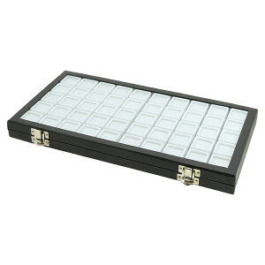 S&F [XP[X(50)甠 #1810D