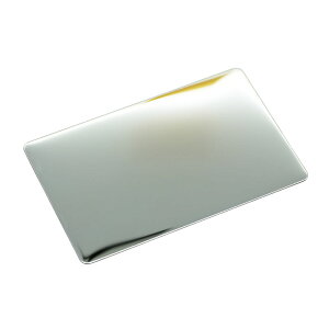 XeXihTCY85×54×t0.6mmjЖʋ