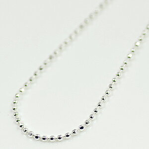 925 _CAJbg{[`F[ 1.2mm 45cm