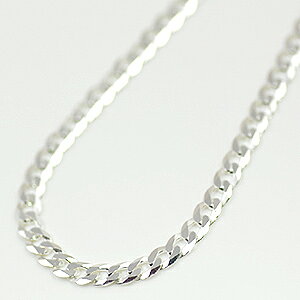 925 GNXgtbg 6ʃJbg 약 080 50cm