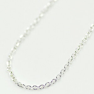 925 AYL`F[i4ʃJbgj030 50cm