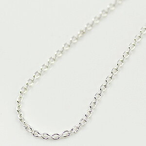 925 AYL`F[i4ʃJbgj040 50cm