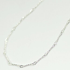 925 ό`cCXg`F[ 030 40cm