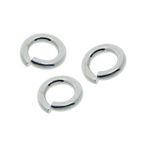 SV925 ۃJ 0.7x3.0 30