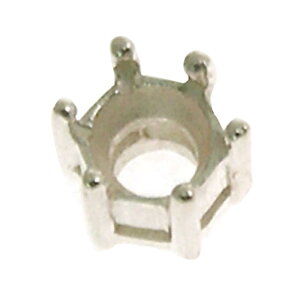 SV925 Θg Ehi6{܁j3.0mm