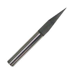 Magicp VJb^[10x T40-V10