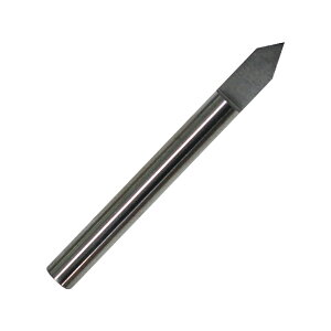 Magicp VJb^[35x T40-V35